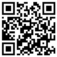 QR Code for bitcoin:14mkB7whCv2TrecxFPoxAkhk9rijvm2dy9