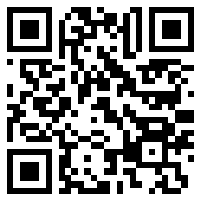 QR Code for bitcoin:14mkbcbW5qhjCUpCW5F3ALGX5Bt9LjCqbf