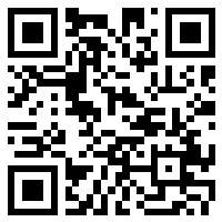 QR Code for bitcoin:14mm9MFwJhKPJsMYRpBTx8CCGPP9fQmFPV
