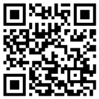 QR Code for bitcoin:14mn5ENc3Fbc4uc81q4B3QBMyBm9aZxzGS