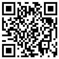 QR Code for bitcoin:14mnYffhHhQ84mjfCeAvSYcVZ4WfWHqQC1