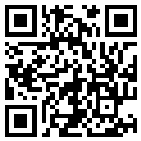QR Code for bitcoin:14mnqUTroJzqgpPQxaJcF5b26TFngBdAYd