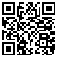 QR Code for bitcoin:14mrZfbw1ULogPph6XfPPDHZzKrgSZYd5B
