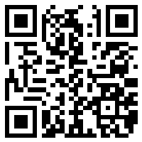 QR Code for bitcoin:14mrxFhbJXNB9W5EUpAcT7DXY1YBgySQLA