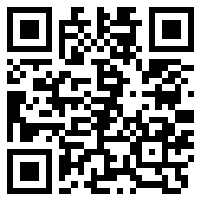 QR Code for bitcoin:14msxdpYm3pFB7RF2Y1YXcD2Esff5RuFwV