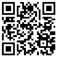QR Code for bitcoin:14mvU62KPwhtUH2Ry1UGoGd8YChT3ranEd
