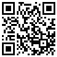 QR Code for bitcoin:14mvX9n84CM3LABXot7rArWAfduMVRgVKG