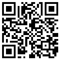 QR Code for bitcoin:14n13MQYYc79cUpw3NdrBTdXbUZNFgAC2P