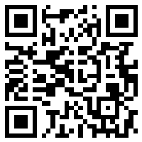 QR Code for bitcoin:14n2RddGTA3CKbWcNTq7UNKM8HM3W4BHLS