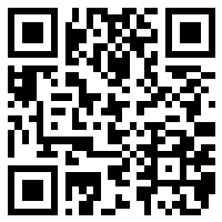QR Code for bitcoin:14n2V71SWoXsnrxkQAddAL1fHNTgoSLVTe