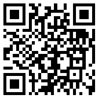 QR Code for bitcoin:14n2XazfrHotBYU9AcbcfMtXpA1YYwkCH5