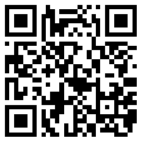 QR Code for bitcoin:14n3BWT9VEqxkZGmPRkrxdDgPJB6fhajpX
