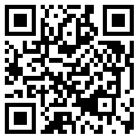 QR Code for bitcoin:14n3FfHySdT5ZAAm6EFMvmFQawsLmvGa72