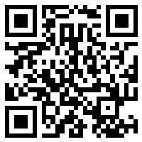 QR Code for bitcoin:14n3wvTW9ngRT52RBAYdwpT4h7vwRLg65m