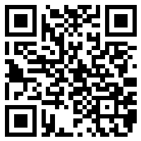 QR Code for bitcoin:14n48N9RkignvgN4QZzf4ZLM5xZDo2SL1B