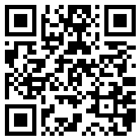 QR Code for bitcoin:14n6V2ESLo2hLLJokjTtThRFvZWNUzVeRp