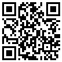 QR Code for bitcoin:14nBcQH2PCuKSW3QCQJKGtqwJDxTVQCbeZ