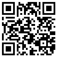 QR Code for bitcoin:14nCb4n6JrKqy7JZWwGbSubUH8krWhwvrt