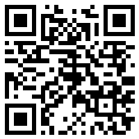 QR Code for bitcoin:14nD2GpCXNzZ1F2JXHthwbbVTDdbJGAD7D