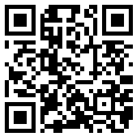 QR Code for bitcoin:14nMGLtdYB7UkSpYCWMhjMvVnNFaXDPrm5