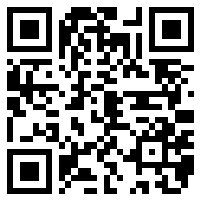 QR Code for bitcoin:14nMQbLPbbGamGTJaGsVWPrYuLacStDb8M
