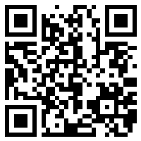 QR Code for bitcoin:14nPyQJ7SpDwW88UUyeA31iELEDvAqbiVJ