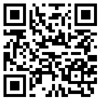 QR Code for bitcoin:14nRYvxYhfbmDLMaj4wC21RM683CHFqbsv