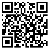 QR Code for bitcoin:14nSZZ4JvzcWDHzfkBYaD7RV7Z163ePLgf