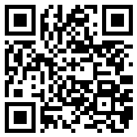 QR Code for bitcoin:14nSbFbd9b5KjAf8k7Jn4CgLBCpqaZR2KN