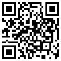 QR Code for bitcoin:14nTQFv9bb3WNML6teYT3Ej12pf8c3RA3b