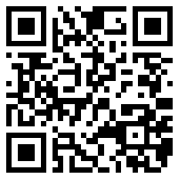 QR Code for bitcoin:14nX4EakSyCDprmLR7xkQxyhZXP5GRaQhC