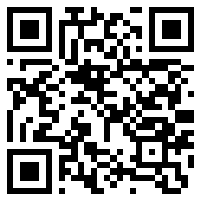 QR Code for bitcoin:14nZczieMK3LxXvFnP8WoNfRAP183SWATJ