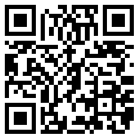 QR Code for bitcoin:14naJRwAo7rfQkhHpyEhZshiWJ7FKi7M1p