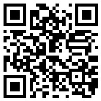 QR Code for bitcoin:14nfbfY9D2qoLXTCkwZLcREBREMFcZsTq3