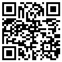 QR Code for bitcoin:14nfmD4mfRVbAzRcHcuu7TC4AwF9xL9o2W