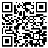 QR Code for bitcoin:14njdCgzuBs3fvKVFeVjBVLS9nKAM1W8xe