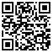 QR Code for bitcoin:14nkCiFPEXBCtjMxqKbSn94m2LcdRnXwGL