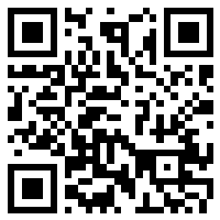 QR Code for bitcoin:14npTXPMRtrsi24HCXtgckS5aGXz5btqFw