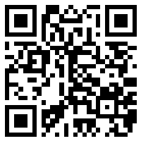 QR Code for bitcoin:14npW1ZWeBx7HTfP3N2hHgHCFaK62aoUEr