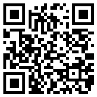 QR Code for bitcoin:14nps3WpyVLWdd9WYQ9J4yBbLGgCj3HKyg