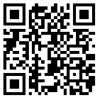 QR Code for bitcoin:14nwQfaJSF3MbyPbhfh9yMnUNuLmbyXMQV