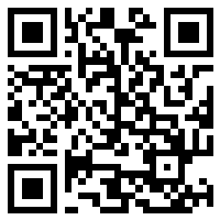 QR Code for bitcoin:14nwpmTZuSaTTUffa8FVFp2EwftNaRmpZ2