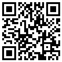 QR Code for bitcoin:14nx5LPaxYDLPLESmf12TmEQA1y9rdtb1B