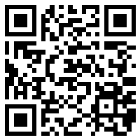 QR Code for bitcoin:14nztPrMkaCJXsoGLKHu1RNzfZY24X4vtL