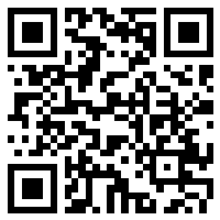 QR Code for bitcoin:14o3Qzifbfdho5i97rPCNvvsEdQRjQ2DLA