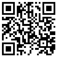QR Code for bitcoin:14o49CBaaRTKTZDTfGzsEHfmdDgnWWDduV