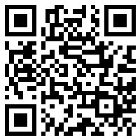 QR Code for bitcoin:14o4dBhu4Fxvk3y1JrUBPdc8NDPTRM4JrJ