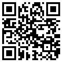 QR Code for bitcoin:14o4nWrse6pn3jJsLekoYwsvUNQihT7YkH