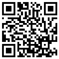 QR Code for bitcoin:14o78eaeVQPofgpBk7LXc8mAP2DeTeoZVC