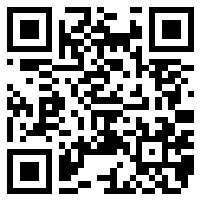 QR Code for bitcoin:14o7MPP6fCFqVzuKyvdit7kTShsC1g6nk6
